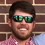 Lance Herring - Instagram Profile Picture of Lance Herring (@lanceherring24) on Instagram