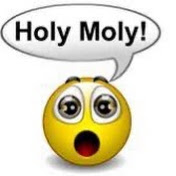 Profile Picture of Jonathan Fletcher (@Jon2Fletcher) on Youtube