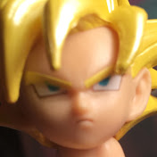 Profile Picture of Felipe Hurtado (@felipehurtado3404) on Youtube