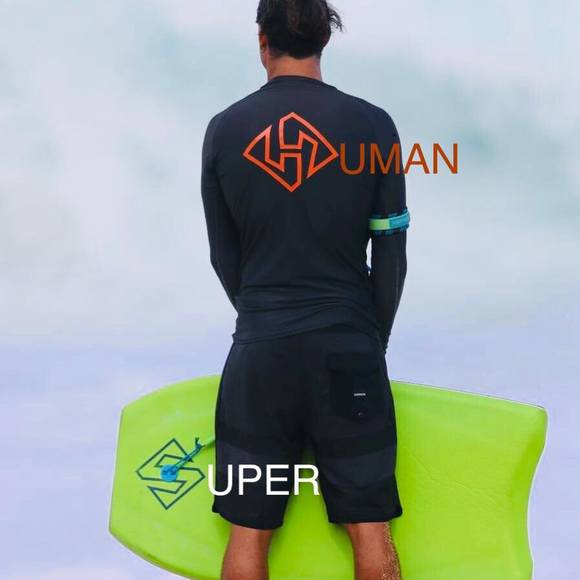 Profile Picture of Vijay Maharaj (@vijaybb) on Poshmark