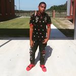 Profile Picture of 💰Dade-county💰 (@onelane_seth) on Instagram