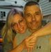 Profile Picture of Cheryl Lynn Gramp (@cheryl.gramp) on Facebook