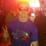 Profile Picture of James Ferries (@jamesferries) on Instagram