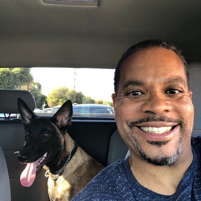 Profile Photo of Walter J. Hart Jr (@WalterJHartJr1) on Twitter