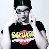 Profile Picture of Tasha Sharp (@tasha-sharp-1) on Quora