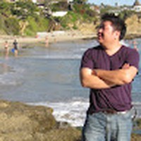 Profile Picture of Jonathan Der (@jonathan-der-4) on Quora