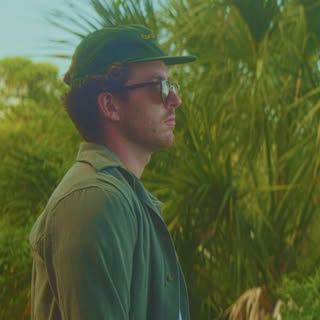 Profile Picture of Sam Hastings (@sam_hastings) on Instagram