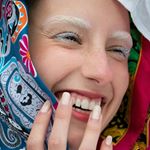 Profile Picture of isabel_saez66 (@isabel_saez66) on Instagram