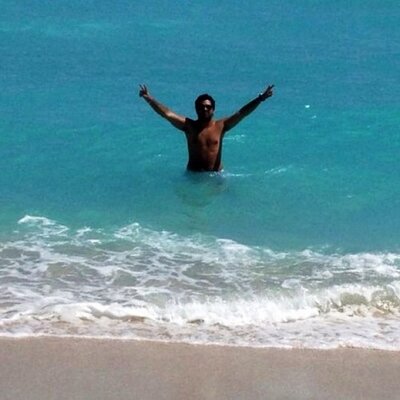 Profile Picture of Lucas Rossi (@LucasG_Rossi) on Twitter