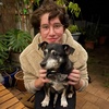 Profile Picture of Mitchell Arnatt (@@mitchellwithdaplants) on Tiktok