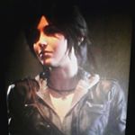Profile Picture of Bryant Rutter (@bryanrutter23) on Instagram