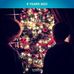 Profile Picture of Joe Guida (@joe.guida.336) on Facebook