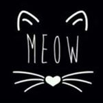 Profile Picture of Katelyn Follington (@k_deboer_follington_) on Instagram