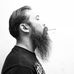 Profile Picture of Randy Bollemeyer (@Randy-Bollemeyer) on Facebook