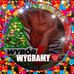 Profile Picture of Krystyna Rybczyńska (@krystyna.rybczynska.31) on Facebook