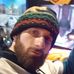 Profile Picture of Stephen Goodrum (@stephen.goodrum.1088) on Facebook