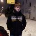 Profile Picture of Marc Fröhlich (@marc.frohlich.12) on Facebook