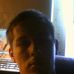 Profile Picture of Joseph Morse (@joseph.morse.50) on Facebook