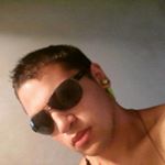 Profile Picture of Kuti Róbert Gino (@kutirobertgino) on Instagram