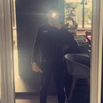 Profile Picture of Marceli Dobrzyński (@marcelidobrzynski) on Instagram