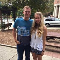 Profile Picture of Chris Williamson (@chris-williamson-76) on Quora