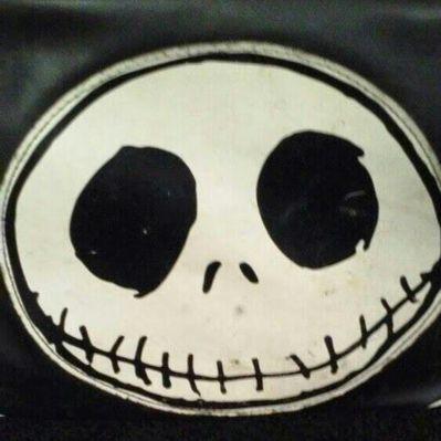Profile Picture of Stu (@StuConrad) on Twitter