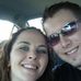 Profile Picture of Jeremy Shields (@jeremy.shields.35) on Facebook