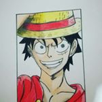 Profile Picture of mohamed alaoui (@simotkd999) on Instagram