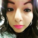 Profile Picture of Diana Galvez (@diana.galvez.56481379) on Instagram