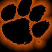 Profile Picture of Matthew Connally (@tigers2260) on Youtube