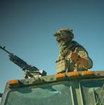 Profile Picture of Hunter Manwell (@hunter.manwell.7) on Facebook