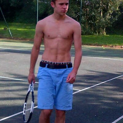 Profile Picture of Albert Pearce (@Albertpearce1) on Twitter