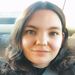 Profile Picture of Alandra Thacker (@alandrathacker) on Pinterest