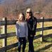 Profile Picture of Amy Gosnell Keim (@amy.g.keim) on Facebook