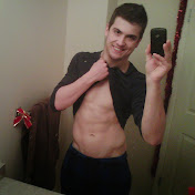 Profile Picture of Colin McKay (@colinmckay5982) on Youtube