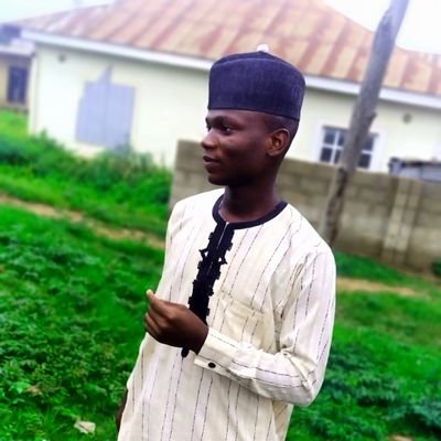 Ibrahim Sharif - Twitter Profile Picture of Ibrahim Sharif (@Ibrahim55852138) on Twitter