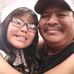 Profile Picture of Brian Toledo (@brian.toledo.965) on Facebook