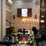 Profile Picture of Fiona Marcia Chandra (@chandra.fiona) on Instagram