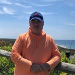 Profile Picture of Robert Travers (@roberttravers) on Instagram