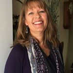 Profile Picture of Debra OBrien (@debra.obrien.311) on Instagram