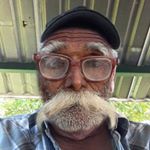 Profile Picture of james hambrick (@jhambrick543) on Instagram