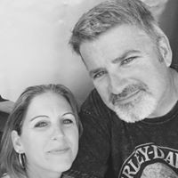 Profile Picture of Thomas Way (@thomas-way-7) on Quora