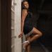 Profile Picture of Gwendolyn White McDaniel (@gwendolyn.w.jackson) on Facebook