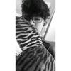 Profile Picture of Alexander Campos (@@alexandercampos27) on Tiktok