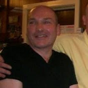 Profile Picture of Paul Grosvenor (@paulgrosvenor4021) on Youtube