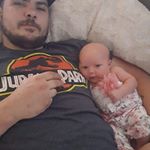 Profile Picture of patrick jacob breen (@patrickjacobbreen) on Instagram