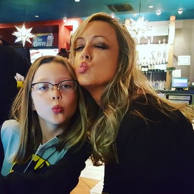 Profile Picture of Anne Percell (@AnnePercell) on Twitter