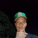 Profile Picture of Alexis Adames (@Alexis-Adames) on Facebook