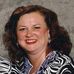 Profile Picture of Cheryl Tobin (@cheryl.tobin.5070) on Facebook