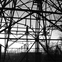 Profile Picture of Rob Searle (@rob-searle-9) on Quora